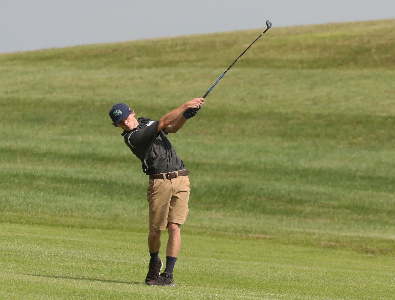 1A Boys Golf Regional 31 10.2.18.jpg